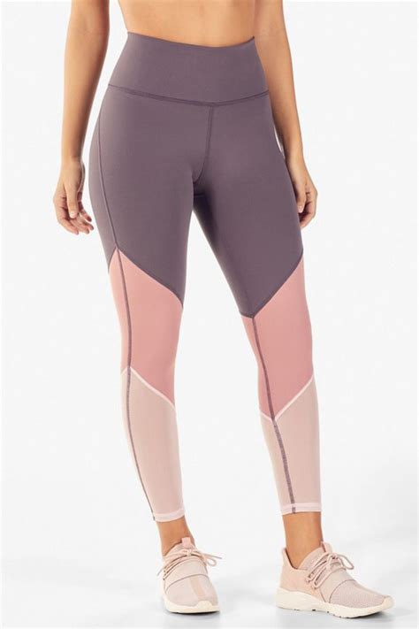 leggings fabletics women